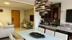Foto 22 de Apartamento com 3 Quartos à venda, 125m² em Brisamar, João Pessoa