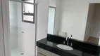 Foto 20 de Apartamento com 4 Quartos para venda ou aluguel, 250m² em Itaim Bibi, São Paulo