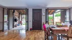 Foto 12 de Casa com 4 Quartos à venda, 315m² em Cavalhada, Porto Alegre