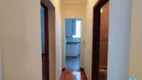 Foto 5 de Apartamento com 2 Quartos à venda, 75m² em Savassi, Belo Horizonte