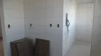 Foto 8 de Apartamento com 3 Quartos à venda, 92m² em Minas Brasil, Belo Horizonte