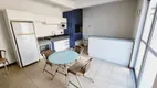 Foto 38 de Apartamento com 2 Quartos à venda, 59m² em Itacorubi, Florianópolis