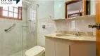 Foto 15 de Casa de Condomínio com 5 Quartos à venda, 275m² em Aclimação, São Paulo