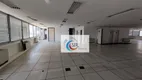 Foto 31 de Sala Comercial para alugar, 824m² em Consolação, São Paulo