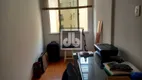 Foto 5 de Apartamento com 1 Quarto à venda, 38m² em Flamengo, Rio de Janeiro