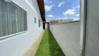 Foto 7 de Casa com 2 Quartos à venda, 110m² em Santa Terezinha, Gaspar