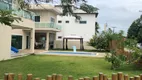 Foto 8 de Casa de Condomínio com 3 Quartos à venda, 500m² em Barra Grande , Vera Cruz
