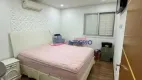 Foto 2 de Apartamento com 2 Quartos à venda, 70m² em Centro, Guarulhos