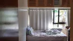 Foto 16 de Apartamento com 4 Quartos à venda, 350m² em Madalena, Recife