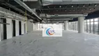 Foto 15 de Sala Comercial para alugar, 742m² em Brooklin, São Paulo