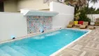 Foto 28 de Casa com 6 Quartos à venda, 630m² em Jurerê Internacional, Florianópolis