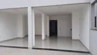 Foto 35 de Apartamento com 2 Quartos à venda, 44m² em Parque da Vila Prudente, São Paulo