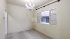 Foto 19 de Casa com 3 Quartos à venda, 165m² em Vila Ipiranga, Porto Alegre