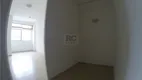 Foto 13 de Sala Comercial para alugar, 20m² em Santa Efigênia, Belo Horizonte