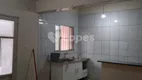 Foto 15 de Casa com 2 Quartos à venda, 56m² em Jardim Marisa, Campinas