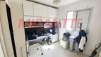 Foto 2 de Apartamento com 2 Quartos à venda, 112m² em Santana, São Paulo