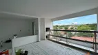 Foto 14 de Apartamento com 3 Quartos à venda, 108m² em Santo Antônio, Joinville