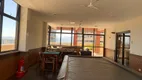 Foto 31 de Apartamento com 2 Quartos à venda, 62m² em Barra da Tijuca, Rio de Janeiro