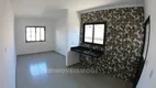 Foto 4 de Casa com 2 Quartos à venda, 64m² em Vila São Paulo, Mogi das Cruzes