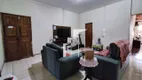 Foto 5 de Casa com 5 Quartos à venda, 278m² em Pio XII, Teresina