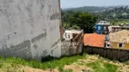 Foto 4 de Lote/Terreno à venda, 250m² em Centro, Cotia