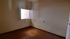 Foto 34 de Casa com 3 Quartos à venda, 160m² em Jardim Nova Europa, Campinas