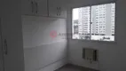 Foto 17 de Apartamento com 2 Quartos à venda, 46m² em Vicente de Carvalho, Rio de Janeiro