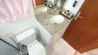 Foto 19 de Apartamento com 2 Quartos à venda, 95m² em Pedreira, Belém