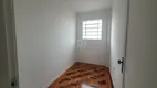 Foto 4 de Apartamento com 2 Quartos à venda, 52m² em Santana, Porto Alegre