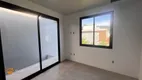 Foto 16 de Casa de Condomínio com 3 Quartos à venda, 94m² em Ambrósio, Garopaba