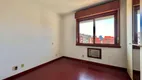 Foto 27 de Apartamento com 2 Quartos para alugar, 140m² em Chácara das Pedras, Porto Alegre