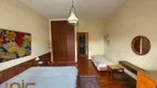 Foto 9 de Casa de Condomínio com 3 Quartos à venda, 80m² em Alto, Teresópolis