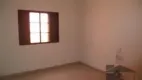 Foto 11 de Casa com 3 Quartos à venda, 250m² em Jardim Parati, Jaú