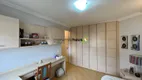 Foto 36 de Apartamento com 3 Quartos à venda, 230m² em Vila Andrade, São Paulo