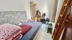 Foto 10 de Casa com 2 Quartos à venda, 69m² em Guanabara, Joinville