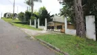 Foto 3 de Lote/Terreno à venda, 702m² em Santa Felicidade, Curitiba