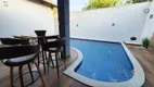Foto 24 de Casa com 3 Quartos à venda, 270m² em Plano Diretor Sul, Palmas