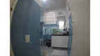 Foto 18 de Apartamento com 3 Quartos à venda, 115m² em Botafogo, Rio de Janeiro