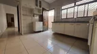 Foto 9 de Sobrado com 3 Quartos à venda, 151m² em Vila Nhocune, São Paulo