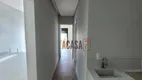 Foto 11 de Casa de Condomínio com 3 Quartos à venda, 207m² em Vila Artura, Sorocaba