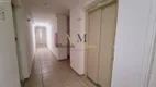 Foto 31 de Apartamento com 2 Quartos à venda, 60m² em Costazul, Rio das Ostras