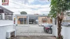 Foto 2 de Sobrado com 3 Quartos à venda, 105m² em Campo Belo, São Paulo