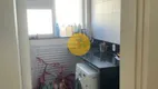 Foto 13 de Apartamento com 3 Quartos à venda, 139m² em Vila Romana, São Paulo