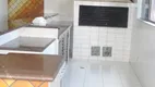 Foto 30 de Apartamento com 3 Quartos à venda, 132m² em Jardim Astúrias, Guarujá