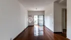 Foto 24 de Apartamento com 2 Quartos à venda, 89m² em Humaitá, Rio de Janeiro