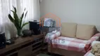 Foto 12 de Sobrado com 5 Quartos à venda, 188m² em Jardim Bonfiglioli, Jundiaí