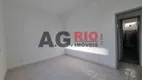 Foto 7 de Apartamento com 2 Quartos para alugar, 72m² em  Vila Valqueire, Rio de Janeiro