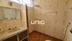 Foto 19 de Casa com 3 Quartos à venda, 142m² em São Dimas, Piracicaba