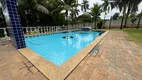 Foto 40 de Fazenda/Sítio com 4 Quartos à venda, 600m² em Jockey Camping, Uberlândia