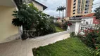 Foto 2 de Casa com 3 Quartos à venda, 430m² em Dionísio Torres, Fortaleza